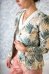 Maison Fauve - Ispahan Jacket